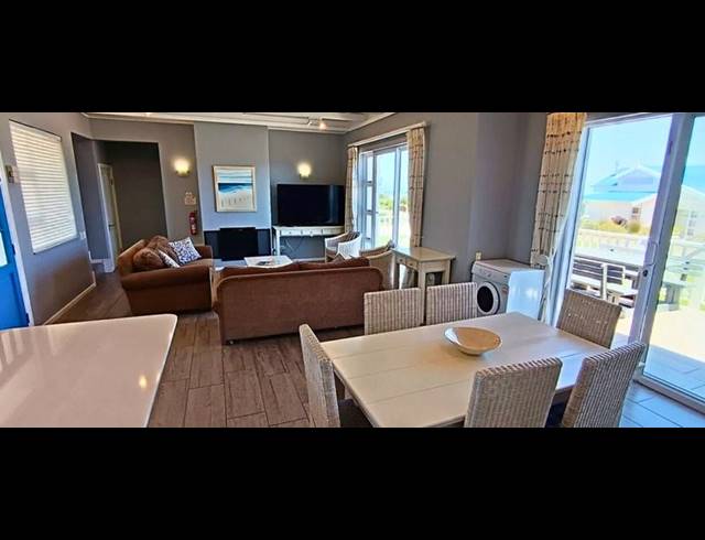 3 BEDROOM PROPERTY TO RENT IN PINNACLE POINT GOLF ESTATE